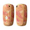Haval H2/H6/H7 Big Dog Coupe Sports Key Case