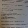 [USED] Lartigue: Life in Color Photo Book (English)