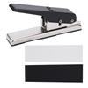 Guitar Pick Punch Maker Plectrum Card Cutter Tool Cut Machine for DIY