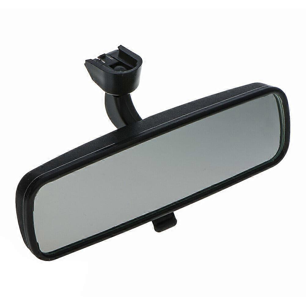 BP4K69220 Auto Innen Rückspiegel BP4K-69-220 für 3 2004-2006 5 2006-2007 Autozubehör