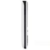 2G GSM Mobile Phone 2690: Non-Smart Candy Bar with Key Functions for Elderly & Students