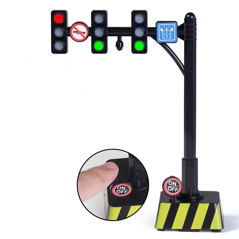 New Kids RC Electric Train Locomotive Magnetic Train Diecast Toy Fit for Wooden Train Railway Track Toys for Children сливовый