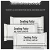 KESSZAL Waterproof Sealing Putty