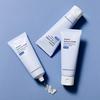 SUNGBOON EDITOR Crème Barrière Ultra Hydratante PDRN Saumon d'Alaska 50ml