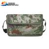 Jungle Camouflage Engineer Demolition Training Bag