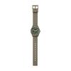 [Champion] Watch 10 ATM Water Resistant Analog Solar Watch R05A-504VK Greige