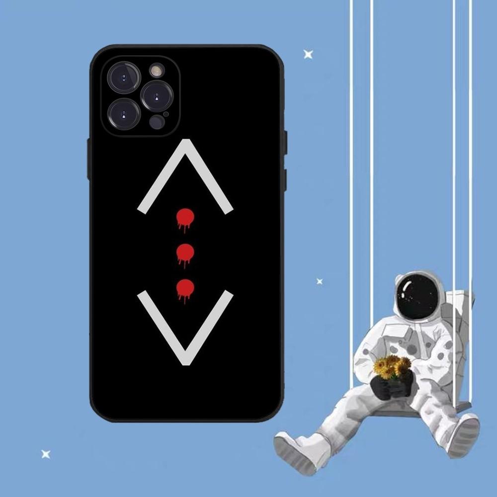 Turkey Cukur Show TV Phone Case For iPhone 14 11 12 13 Mini Pro XS Max Cover 6 7 8 Plus X XR SE 2020 Funda Shell