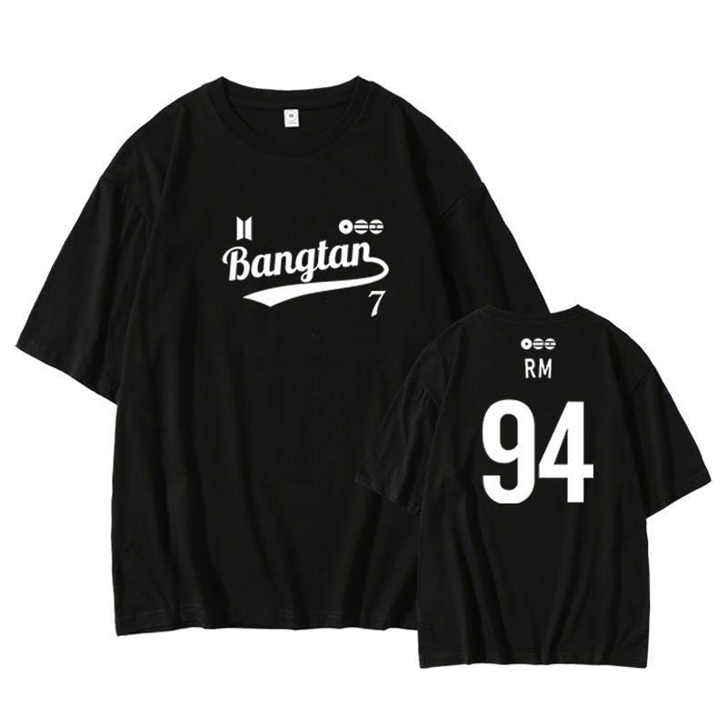 BTS WORLD TOUR 2026 ARIRANG T-SHIRTS 100% COTTON Women Men Unisex Fans Gift Oversized Y2k Short Sleeve Female Male Clothing