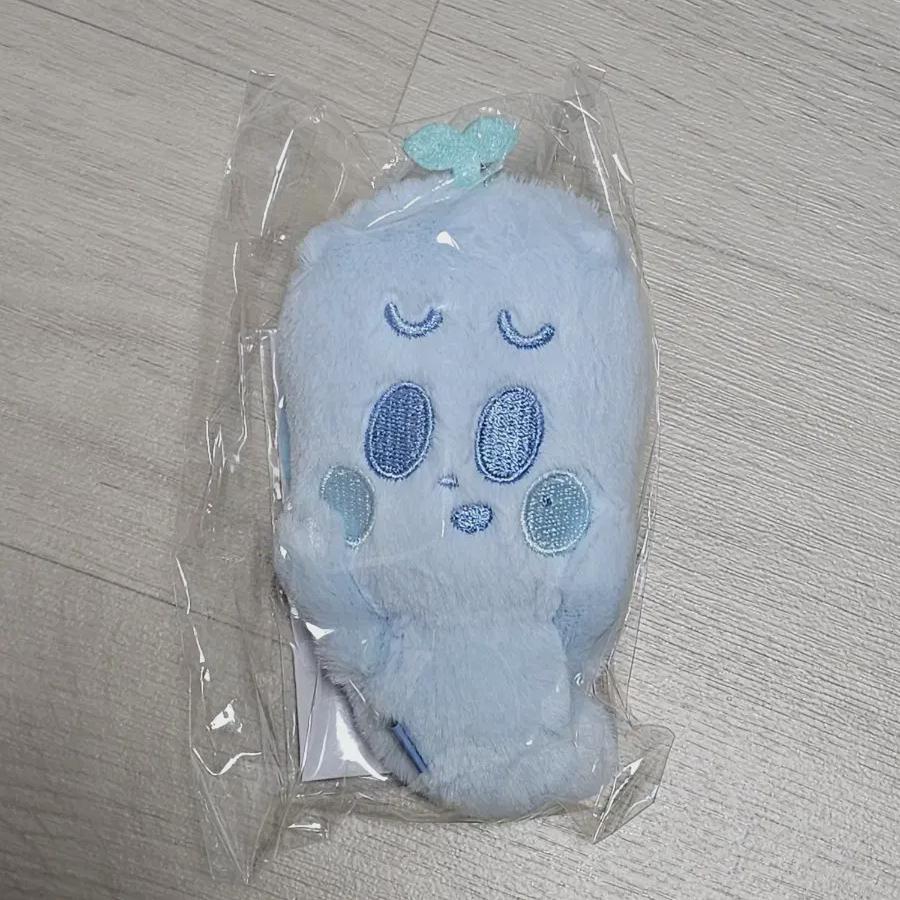 

Ncitydream Марк Бухонг Запечатан