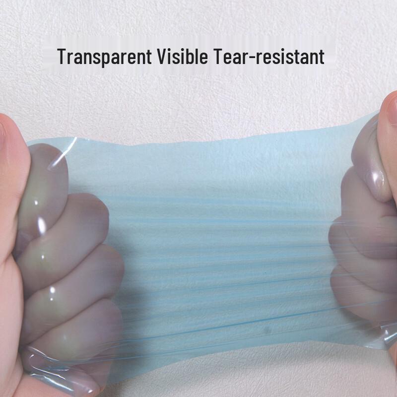 Disposable Travel Toilet Seat Covers