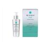 Turnover Ampulle 30ml