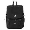 Schoolbag Campus School Bag Female College Student Japanese ins Backpack Light Casual High Value Junior High School Backpack