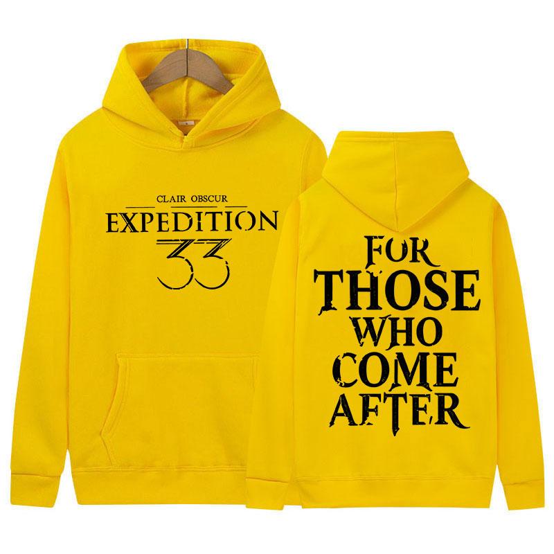 

Худи в стиле ретро 90-х с графикой кьяроскуро, унисекс, одежда, толстовка из флиса высокого качества, повседневные худи оверсайз 3XL