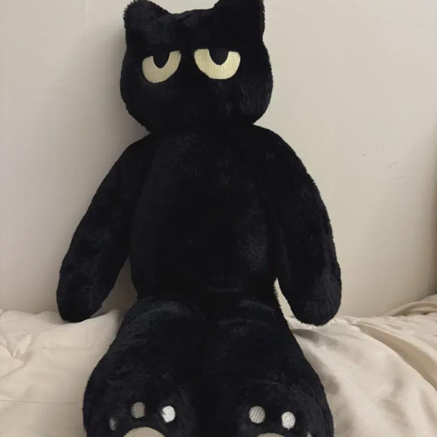 

Кукла Кам Э-ён 60 см Monsta X I.m