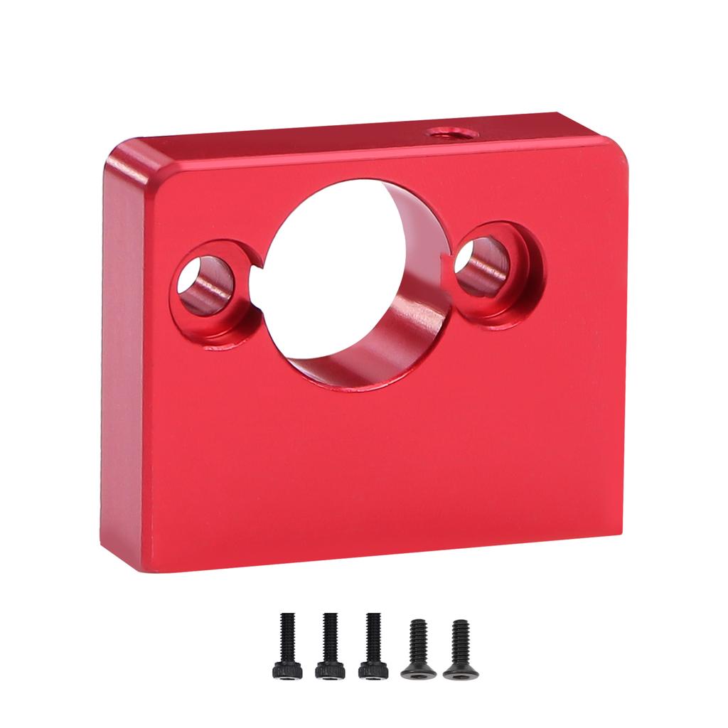 CNC Metal Chassis Body Frame Board for SG1603 SG1604 UD1601 UD1602 1/16 RC Car Spare Parts Accessories