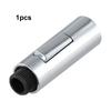 G1/2\'\' Sink Kitchen Basin Pull Out Faucet Aerator Sprayer Nozzle Shower Head Bubbler Water Saving Bathroom Tap Aerator