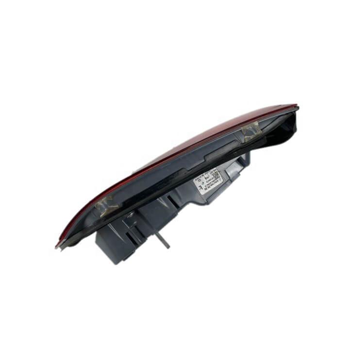 Internal Taillights/Flat Lights for Mercedes-Benz GLC X253 (2016-2019)