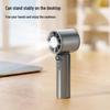 Vitesga Outdoor Portable USB Handheld High-Speed Mini Fan
