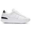 ONITSUKA TIGER Lawnship Pf 'White' Sneakers 1183A531-100
