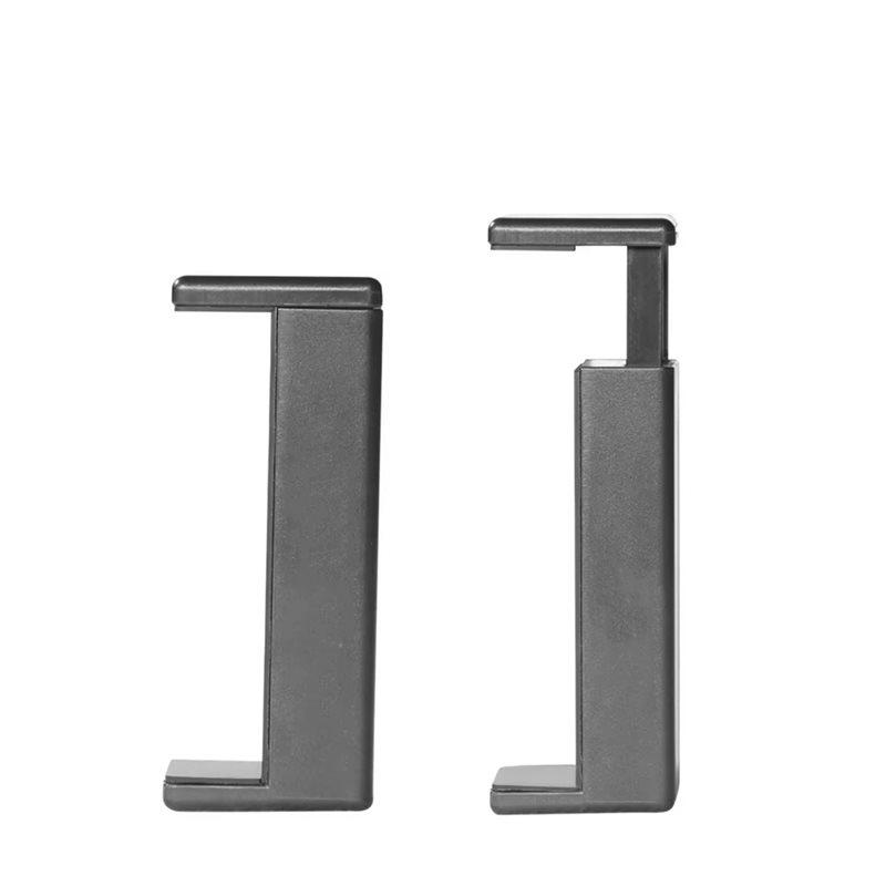 A74K-Vertical Stability Rack Guitar Rack Portable For Acoustic Guitar Stand Universal