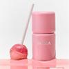 Dear.A - BonBon Glow Cheek - 10 Colors