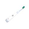 AODMA Kids Sonic Electric Toothbrush DY-119 CN plug (adapter included)
