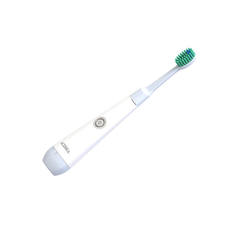 AODMA Kids Sonic Electric Toothbrush DY-119 CN plug (adapter included)