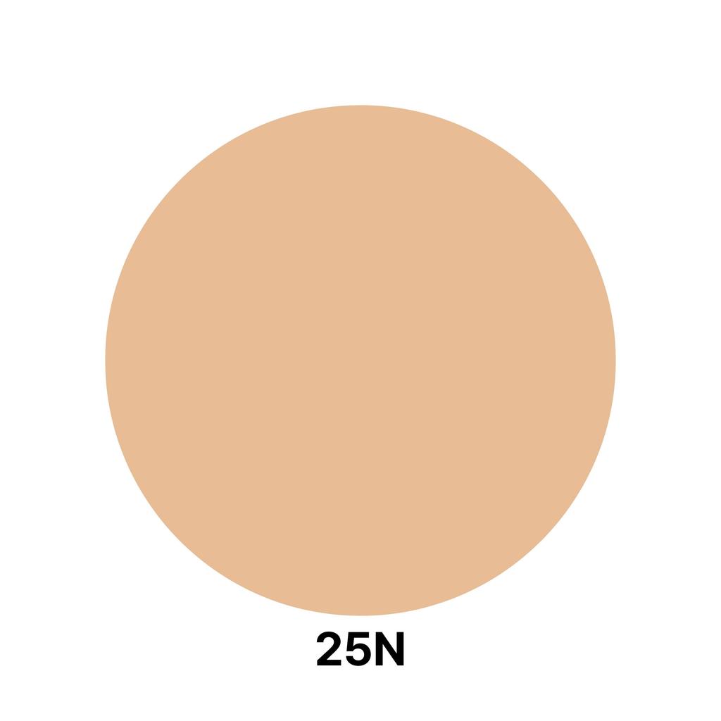 TIRTIR Mask Fit All-Cover Mini Cushion 4.5g SPF50+ PA+++ (27 Couleurs)