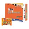 Master Kong Spicy Beef Instant Noodles