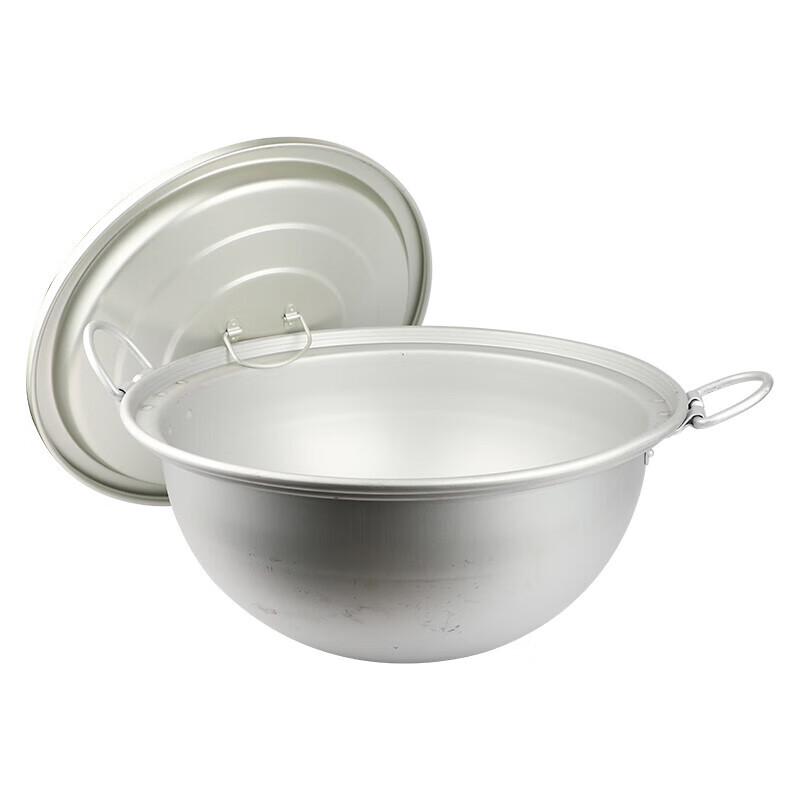 Shuang an Multi-purpose Aluminum Pot Accessory Tool Set