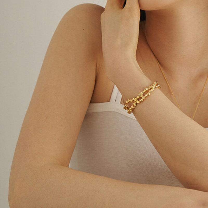 cotoit WAVE Bracelet