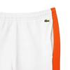 Lacoste Men's Tapered Leg Jogging Bottoms