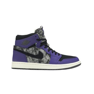 Herrenschuhe – Sportschuhe