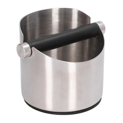 Bucătărie, sufragerie și bar – Acesorii pentru cafetiere