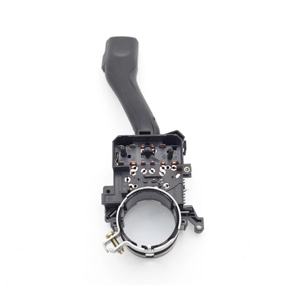 8L0953513G Car Steering Indicator Light Switch For Vw