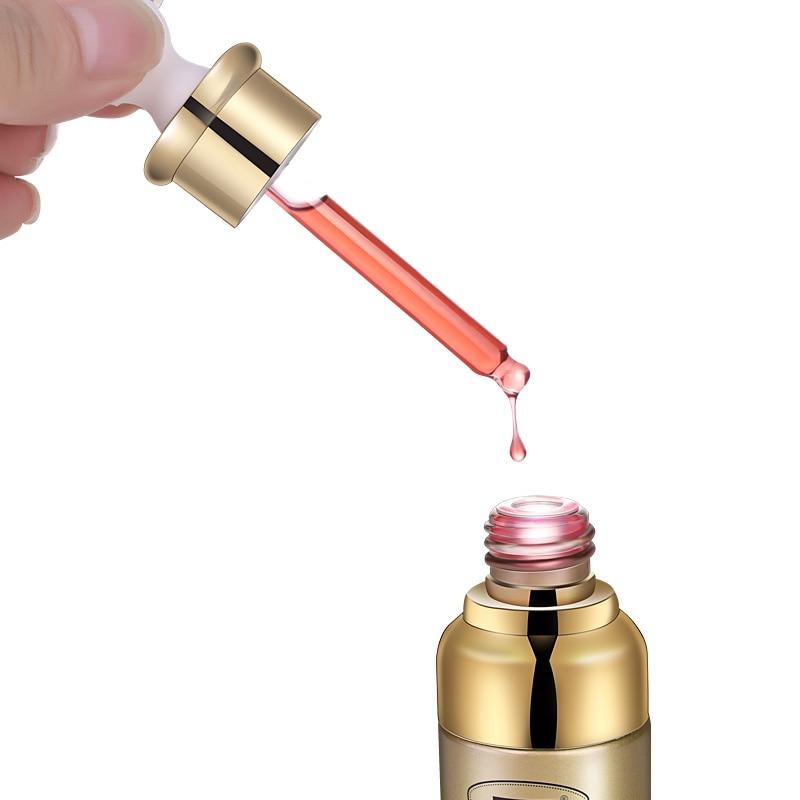 Men Lasting Erection Oil Penis Enlargement Sex Delay Cream Enhancer Increase Growth Man Riser Big Dick Oils