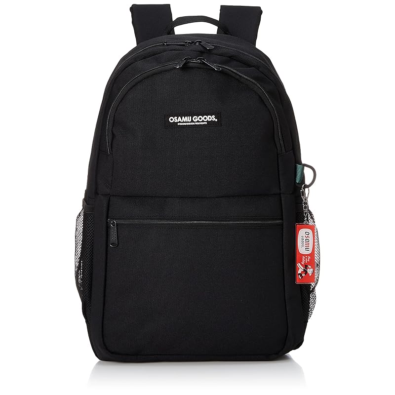 

[Siffle] For commuting to school One point character backpack backpack Carry-on possible SNOOPY Snoopy, MIFFY Miffy character backpack ladies white
