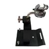 Bass Drum Foot Pedal Riser Lift Tool Upgrade Reliable Reliability Durability Sturdy Mounting