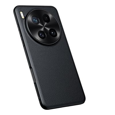 Suitable for Vivox200ultra Phone Case, X200s Lens Full Package Shockproof 200pro Leather Case
