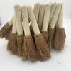 Pot Brush Non-stick Oil Kitchen Brush Cleaning Brush Long Handle Cleaning Washing Pot Bowl Brush Street Stall Promotion