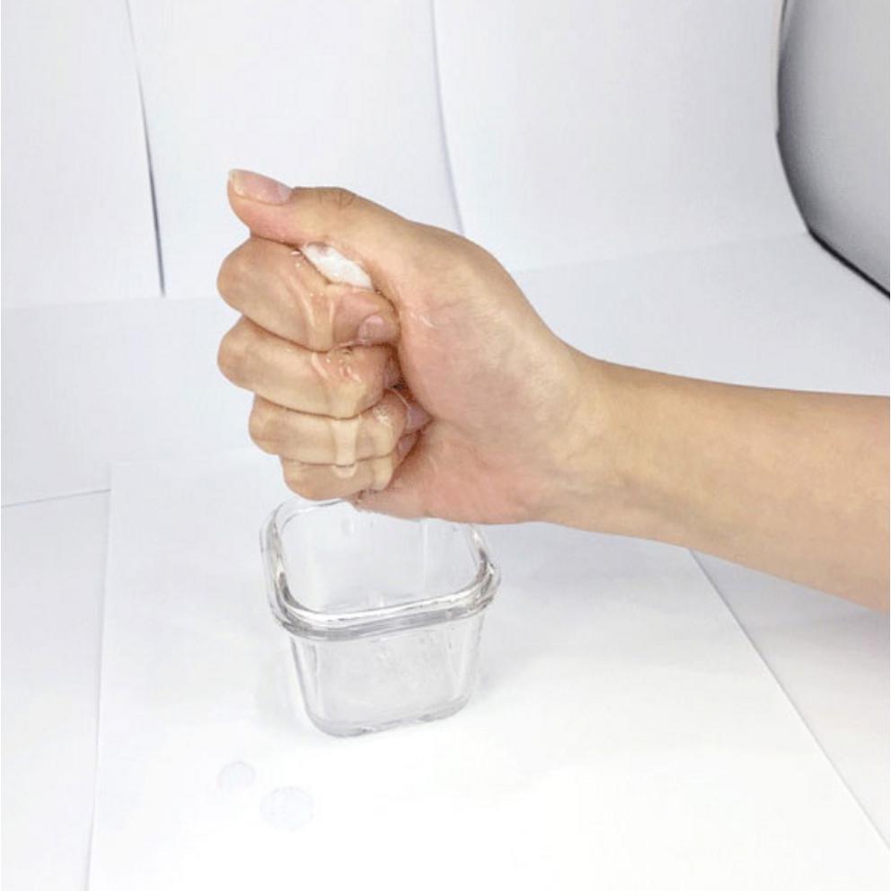 ricosel Nature Recovery Mask Pack Aloe, 30 sheets, 1 pack