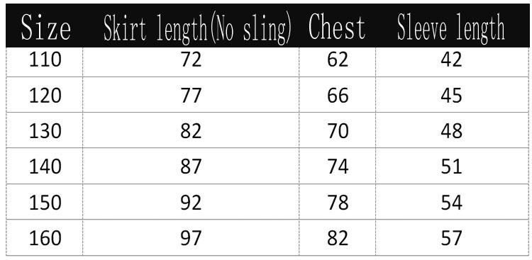 Cosplay Elsa Anna Princess Dress Festival Party Leisure Summer Girls Dress Snow Queen Fantasy Baby Girl Dresses purple