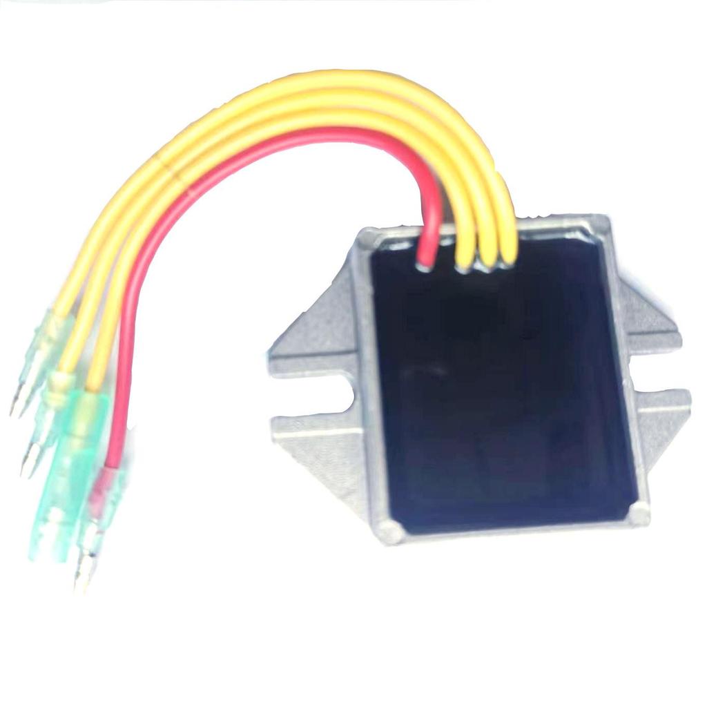 Prostownik do Sea-Doo 800 GTX (Model 278000443)