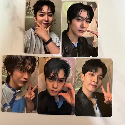 Hobi & Yaratıcılık – Fandom ürünleri