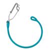 Stainless Steel Downrigger Weight Snubber Heavy Duty Fishing Tackles  Trolling Fishing
