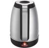 Чайник Tefal KI280D Element