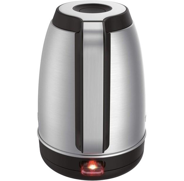 Чайник Tefal KI280D Element