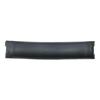 Replacement Headphones Headband Sponge Head Beam Top Cushion Pad for Life Q35