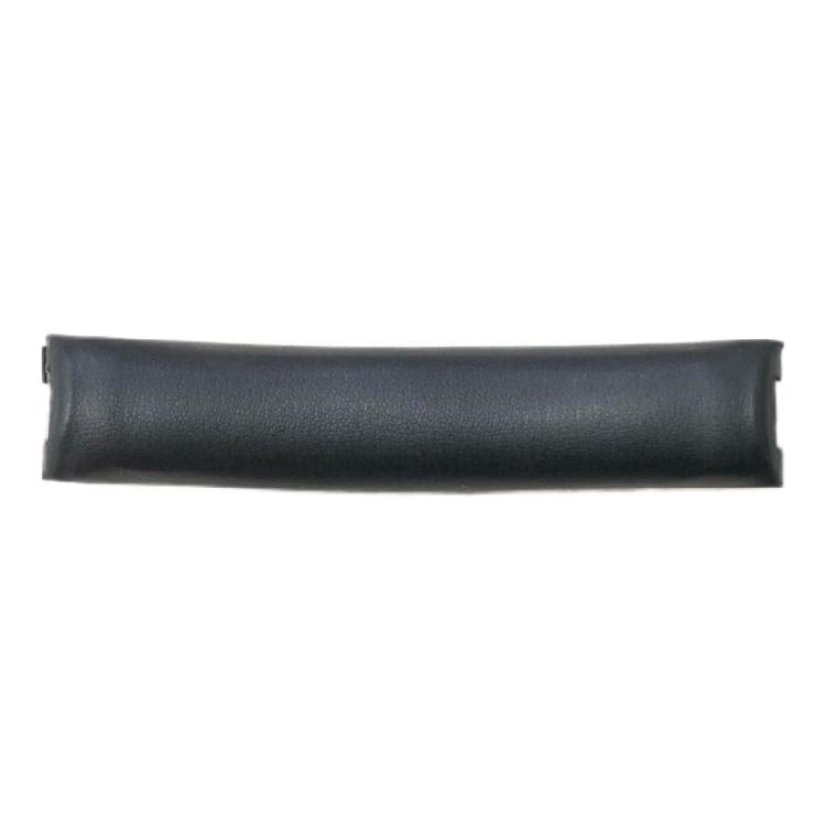Replacement Headphones Headband Sponge Head Beam Top Cushion Pad for Life Q35