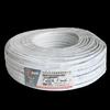 Minda RVV Flexible Sheathed Cable